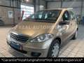 Mercedes-Benz A 170 A A 170 AUTOMATIK *1.HAND*TÜV 05-2027*SH* Gold - thumbnail 1