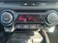Kia Stonic 1.6CRDi VGT Eco-Dynamic Drive 115 Grijs - thumbnail 27