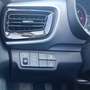 Kia Stonic 1.6CRDi VGT Eco-Dynamic Drive 115 Grijs - thumbnail 21