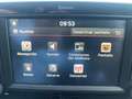 Kia Stonic 1.6CRDi VGT Eco-Dynamic Drive 115 Grijs - thumbnail 25
