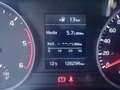 Kia Stonic 1.6CRDi VGT Eco-Dynamic Drive 115 Grijs - thumbnail 18