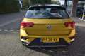 Volkswagen T-Roc 1.0 TSI Giallo - thumbnail 6