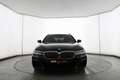 BMW 520 d xDr. M Sport LAS|PAN|360°|HUD|ACC|4xSHZ|AHK Grau - thumbnail 2