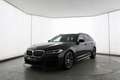 BMW 520 d xDr. M Sport LAS|PAN|360°|HUD|ACC|4xSHZ|AHK Grau - thumbnail 3