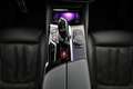 BMW 520 d xDr. M Sport LAS|PAN|360°|HUD|ACC|4xSHZ|AHK Grau - thumbnail 13