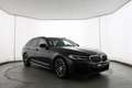 BMW 520 d xDr. M Sport LAS|PAN|360°|HUD|ACC|4xSHZ|AHK Grau - thumbnail 1