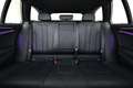 BMW 520 d xDr. M Sport LAS|PAN|360°|HUD|ACC|4xSHZ|AHK Grau - thumbnail 15