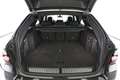 BMW 520 d xDr. M Sport LAS|PAN|360°|HUD|ACC|4xSHZ|AHK Grau - thumbnail 6