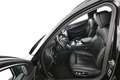 BMW 520 d xDr. M Sport LAS|PAN|360°|HUD|ACC|4xSHZ|AHK Grau - thumbnail 8