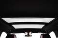 BMW 520 d xDr. M Sport LAS|PAN|360°|HUD|ACC|4xSHZ|AHK Grau - thumbnail 17