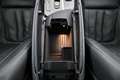 BMW 520 d xDr. M Sport LAS|PAN|360°|HUD|ACC|4xSHZ|AHK Grau - thumbnail 14