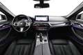 BMW 520 d xDr. M Sport LAS|PAN|360°|HUD|ACC|4xSHZ|AHK Grau - thumbnail 9