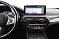 BMW 520 d xDr. M Sport LAS|PAN|360°|HUD|ACC|4xSHZ|AHK Grau - thumbnail 11