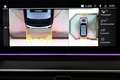 BMW 520 d xDr. M Sport LAS|PAN|360°|HUD|ACC|4xSHZ|AHK Grau - thumbnail 16