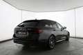 BMW 520 d xDr. M Sport LAS|PAN|360°|HUD|ACC|4xSHZ|AHK Grau - thumbnail 5