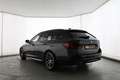 BMW 520 d xDr. M Sport LAS|PAN|360°|HUD|ACC|4xSHZ|AHK Grau - thumbnail 4