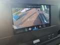 Mercedes-Benz Sprinter 517 CDI L3 RWD Bakwagen met Laadklep Automaat * Ca Blanc - thumbnail 19