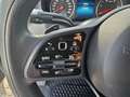 Mercedes-Benz Sprinter 517 CDI L3 RWD Bakwagen met Laadklep Automaat * Ca Blanc - thumbnail 26
