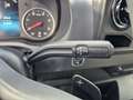 Mercedes-Benz Sprinter 517 CDI L3 RWD Bakwagen met Laadklep Automaat * Ca Blanc - thumbnail 22
