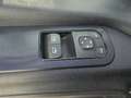 Mercedes-Benz Sprinter 517 CDI L3 RWD Bakwagen met Laadklep Automaat * Ca Blanc - thumbnail 29