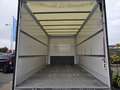 Mercedes-Benz Sprinter 517 CDI L3 RWD Bakwagen met Laadklep Automaat * Ca Blanc - thumbnail 6