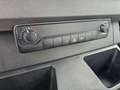Mercedes-Benz Sprinter 517 CDI L3 RWD Bakwagen met Laadklep Automaat * Ca Blanc - thumbnail 16