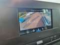 Mercedes-Benz Sprinter 517 CDI L3 RWD Bakwagen met Laadklep Automaat * Ca Blanc - thumbnail 20