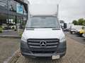 Mercedes-Benz Sprinter 517 CDI L3 RWD Bakwagen met Laadklep Automaat * Ca Blanc - thumbnail 33