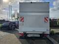 Mercedes-Benz Sprinter 517 CDI L3 RWD Bakwagen met Laadklep Automaat * Ca Blanc - thumbnail 35