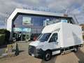 Mercedes-Benz Sprinter 517 CDI L3 RWD Bakwagen met Laadklep Automaat * Ca Blanc - thumbnail 36