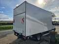 Mercedes-Benz Sprinter 517 CDI L3 RWD Bakwagen met Laadklep Automaat * Ca Blanc - thumbnail 4