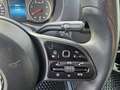 Mercedes-Benz Sprinter 517 CDI L3 RWD Bakwagen met Laadklep Automaat * Ca Blanc - thumbnail 25