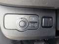 Mercedes-Benz Sprinter 517 CDI L3 RWD Bakwagen met Laadklep Automaat * Ca Blanc - thumbnail 27