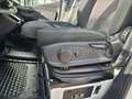 Mercedes-Benz Sprinter 517 CDI L3 RWD Bakwagen met Laadklep Automaat * Ca Blanc - thumbnail 13