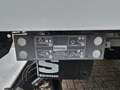 Mercedes-Benz Sprinter 517 CDI L3 RWD Bakwagen met Laadklep Automaat * Ca Blanc - thumbnail 7