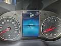 Mercedes-Benz Sprinter 517 CDI L3 RWD Bakwagen met Laadklep Automaat * Ca Blanc - thumbnail 23