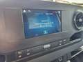 Mercedes-Benz Sprinter 517 CDI L3 RWD Bakwagen met Laadklep Automaat * Ca Blanc - thumbnail 18