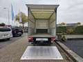 Mercedes-Benz Sprinter 517 CDI L3 RWD Bakwagen met Laadklep Automaat * Ca Blanc - thumbnail 5