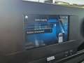 Mercedes-Benz Sprinter 517 CDI L3 RWD Bakwagen met Laadklep Automaat * Ca Blanc - thumbnail 21