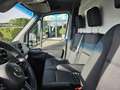 Mercedes-Benz Sprinter 517 CDI L3 RWD Bakwagen met Laadklep Automaat * Ca Blanc - thumbnail 14