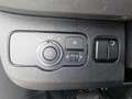 Mercedes-Benz Sprinter 517 CDI L3 RWD Bakwagen met Laadklep Automaat * Ca Blanc - thumbnail 28