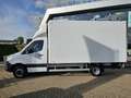 Mercedes-Benz Sprinter 517 CDI L3 RWD Bakwagen met Laadklep Automaat * Ca Blanc - thumbnail 34