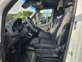 Mercedes-Benz Sprinter 517 CDI L3 RWD Bakwagen met Laadklep Automaat * Ca Blanc - thumbnail 12