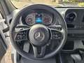 Mercedes-Benz Sprinter 517 CDI L3 RWD Bakwagen met Laadklep Automaat * Ca Blanc - thumbnail 24