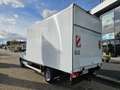 Mercedes-Benz Sprinter 517 CDI L3 RWD Bakwagen met Laadklep Automaat * Ca Blanc - thumbnail 2
