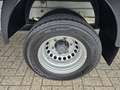 Mercedes-Benz Sprinter 517 CDI L3 RWD Bakwagen met Laadklep Automaat * Ca Blanc - thumbnail 10