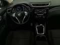 Nissan Qashqai 1.2 DIG-T Acenta 4x2 Gris - thumbnail 6