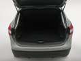 Nissan Qashqai 1.2 DIG-T Acenta 4x2 Gris - thumbnail 22