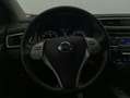 Nissan Qashqai 1.2 DIG-T Acenta 4x2 Gris - thumbnail 7