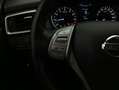 Nissan Qashqai 1.2 DIG-T Acenta 4x2 Gris - thumbnail 13